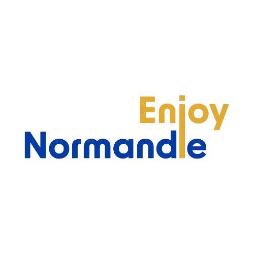 Enjoy Normandie