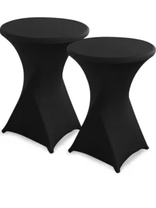 Location mange debout