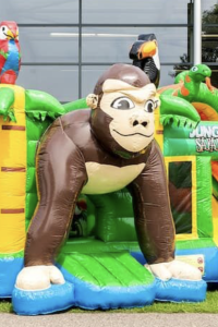 Capture d’écran 2026-01-25 à 18.21.58