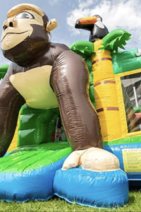 Capture d’écran 2026-01-25 à 18.22.13