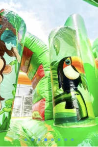 Capture d’écran 2026-01-25 à 18.22.25