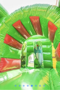 Capture d’écran 2026-01-25 à 18.22.37