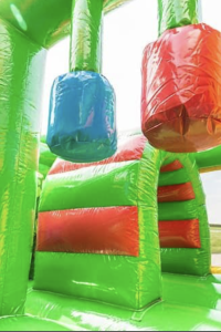 Capture d’écran 2026-01-25 à 18.22.51