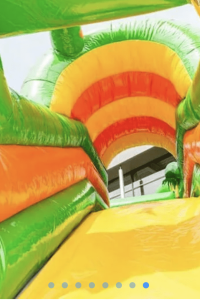 Capture d’écran 2026-01-25 à 18.23.15