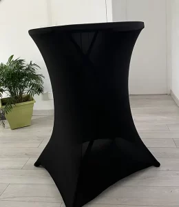 Location Mange debout