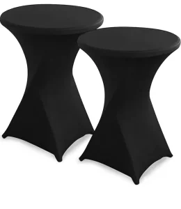 Location mange debout