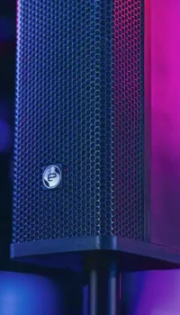 Photo Location enceinte