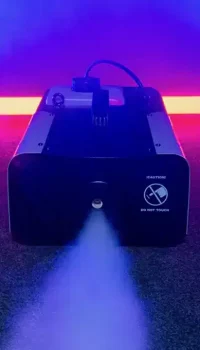 Photo Location enceinte